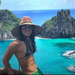 Sportlerinnen Deutsch Amp International Prominent OnlyFans Leaked Free Thumbnail Picture - #TmPFptLb61