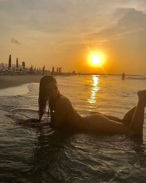 Sportlerinnen Deutsch Amp International Prominent OnlyFans Leaked Free Thumbnail Picture - #UE2KZsMrtz