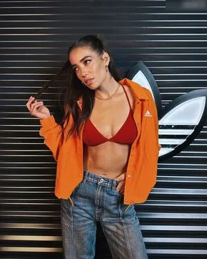 Sportlerinnen Deutsch Amp International Prominent OnlyFans Leaked Free Thumbnail Picture - #UGDmjgDy1L