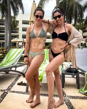 Sportlerinnen Deutsch Amp International Prominent OnlyFans Leaked Free Thumbnail Picture - #UIxHyzD9CC