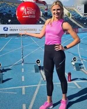 Sportlerinnen Deutsch Amp International Prominent OnlyFans Leaked Free Thumbnail Picture - #UPBTVOmSUC
