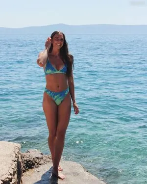 Sportlerinnen Deutsch Amp International Prominent OnlyFans Leaked Free Thumbnail Picture - #UW2pOwSl3t