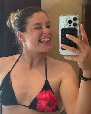 Sportlerinnen Deutsch Amp International Prominent OnlyFans Leaked Free Thumbnail Picture - #UjpYDMMbUp