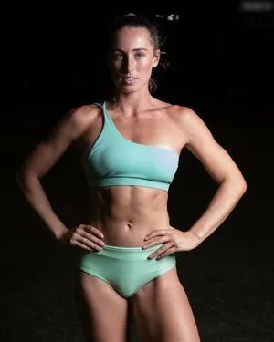 Sportlerinnen Deutsch Amp International Prominent OnlyFans Leaked Free Thumbnail Picture - #Ujzvg07dkp