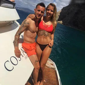 Sportlerinnen Deutsch Amp International Prominent OnlyFans Leaked Free Thumbnail Picture - #UkYHSQMkkm