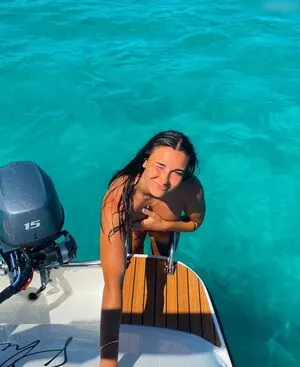 Sportlerinnen Deutsch Amp International Prominent OnlyFans Leaked Free Thumbnail Picture - #Ut5azMIuvH