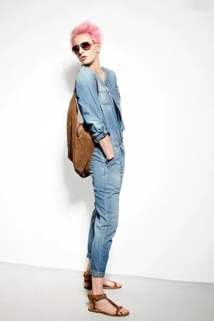 Sportlerinnen Deutsch Amp International Prominent OnlyFans Leaked Free Thumbnail Picture - #V75UWz0hf6