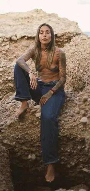 Sportlerinnen Deutsch Amp International Prominent OnlyFans Leaked Free Thumbnail Picture - #V7o8f9ae23