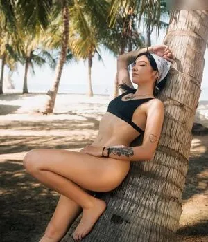 Sportlerinnen Deutsch Amp International Prominent OnlyFans Leaked Free Thumbnail Picture - #VBWj60lytv