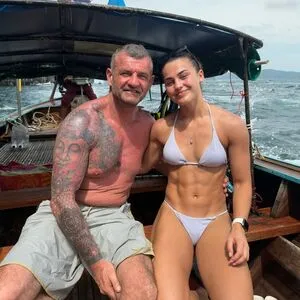 Sportlerinnen Deutsch Amp International Prominent OnlyFans Leaked Free Thumbnail Picture - #ViNQAZJB2E
