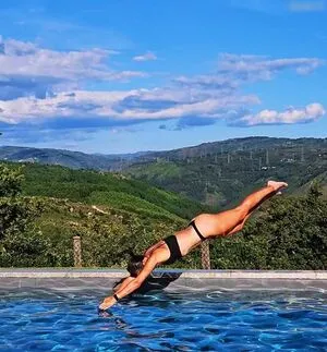 Sportlerinnen Deutsch Amp International Prominent OnlyFans Leaked Free Thumbnail Picture - #VrKrWDXcP3