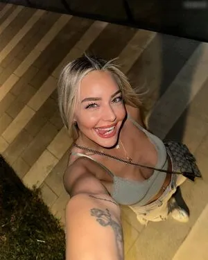 Sportlerinnen Deutsch Amp International Prominent OnlyFans Leaked Free Thumbnail Picture - #VwsQyXaW1V