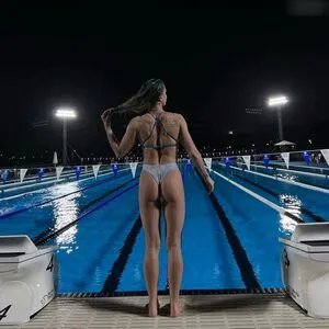 Sportlerinnen Deutsch Amp International Prominent OnlyFans Leaked Free Thumbnail Picture - #W1EXi5Hmn1