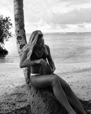 Sportlerinnen Deutsch Amp International Prominent OnlyFans Leaked Free Thumbnail Picture - #WCqJSUKdc0