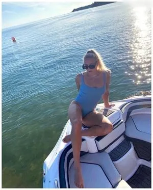 Sportlerinnen Deutsch Amp International Prominent OnlyFans Leaked Free Thumbnail Picture - #WP6L6MbvBa