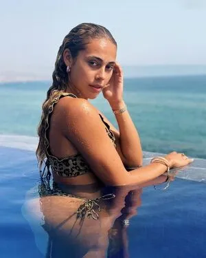 Sportlerinnen Deutsch Amp International Prominent OnlyFans Leaked Free Thumbnail Picture - #WTLtAHSdyJ