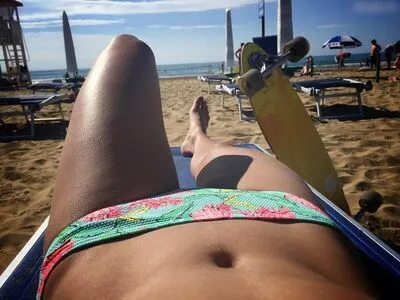 Sportlerinnen Deutsch Amp International Prominent OnlyFans Leaked Free Thumbnail Picture - #Wesh93BncZ
