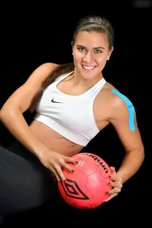 Sportlerinnen Deutsch Amp International Prominent OnlyFans Leaked Free Thumbnail Picture - #WfkLOXTt75