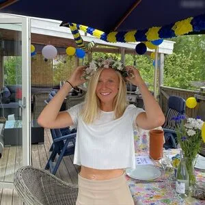 Sportlerinnen Deutsch Amp International Prominent OnlyFans Leaked Free Thumbnail Picture - #WmoNyc3v7h