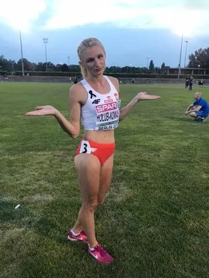 Sportlerinnen Deutsch Amp International Prominent OnlyFans Leaked Free Thumbnail Picture - #Ws7wi6NOnI