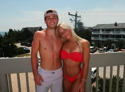 Sportlerinnen Deutsch Amp International Prominent OnlyFans Leaked Free Thumbnail Picture - #WuGccYOG7N