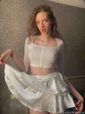 Sportlerinnen Deutsch Amp International Prominent OnlyFans Leaked Free Thumbnail Picture - #X5anTn8WaW
