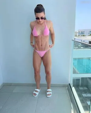 Sportlerinnen Deutsch Amp International Prominent OnlyFans Leaked Free Thumbnail Picture - #XABO21ySN5