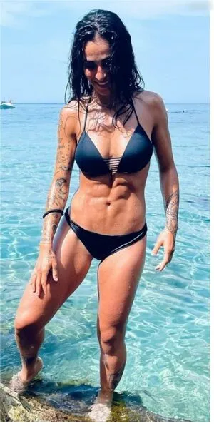 Sportlerinnen Deutsch Amp International Prominent OnlyFans Leaked Free Thumbnail Picture - #XQXNdfgO63