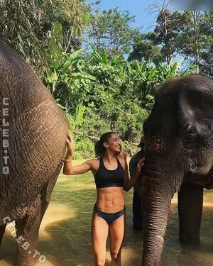 Sportlerinnen Deutsch Amp International Prominent OnlyFans Leaked Free Thumbnail Picture - #XRgVHjSKE4