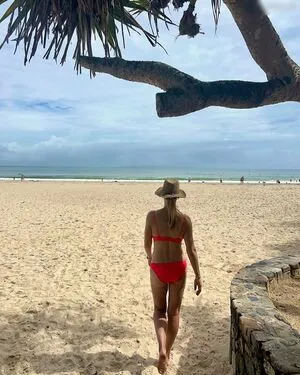 Sportlerinnen Deutsch Amp International Prominent OnlyFans Leaked Free Thumbnail Picture - #XcMRhE7XxQ