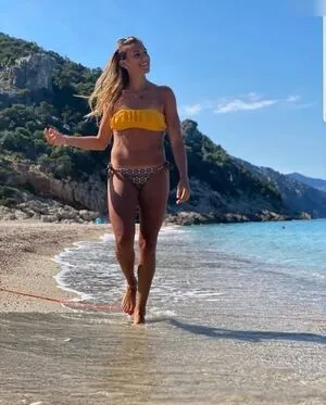 Sportlerinnen Deutsch Amp International Prominent OnlyFans Leaked Free Thumbnail Picture - #XtDaJ04qh9