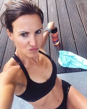Sportlerinnen Deutsch Amp International Prominent OnlyFans Leaked Free Thumbnail Picture - #XvWHoeuxNO