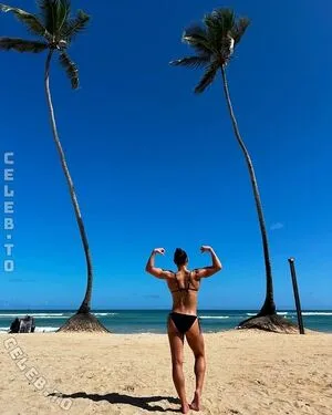 Sportlerinnen Deutsch Amp International Prominent OnlyFans Leaked Free Thumbnail Picture - #YG5Iy1hbDG