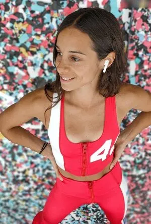Sportlerinnen Deutsch Amp International Prominent OnlyFans Leaked Free Thumbnail Picture - #YKE5E5heat