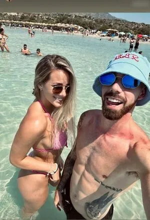 Sportlerinnen Deutsch Amp International Prominent OnlyFans Leaked Free Thumbnail Picture - #YVTi2Jybyx