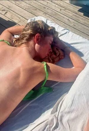 Sportlerinnen Deutsch Amp International Prominent OnlyFans Leaked Free Thumbnail Picture - #YpWRbvbaud