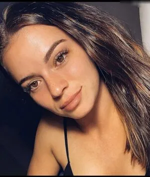 Sportlerinnen Deutsch Amp International Prominent OnlyFans Leaked Free Thumbnail Picture - #Yz6ljdDpkF