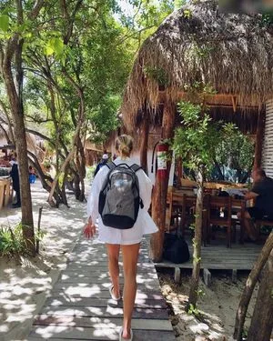 Sportlerinnen Deutsch Amp International Prominent OnlyFans Leaked Free Thumbnail Picture - #Z2jWDe6myz