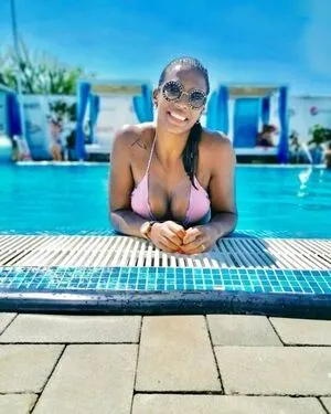 Sportlerinnen Deutsch Amp International Prominent OnlyFans Leaked Free Thumbnail Picture - #Z8Y0WVuOgI