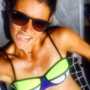 Sportlerinnen Deutsch Amp International Prominent OnlyFans Leaked Free Thumbnail Picture - #Z8knz5NzVT