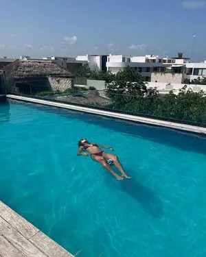 Sportlerinnen Deutsch Amp International Prominent OnlyFans Leaked Free Thumbnail Picture - #Z8wHsgOd2O