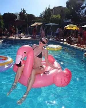 Sportlerinnen Deutsch Amp International Prominent OnlyFans Leaked Free Thumbnail Picture - #ZKdTyXpb75