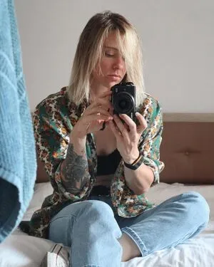 Sportlerinnen Deutsch Amp International Prominent OnlyFans Leaked Free Thumbnail Picture - #ZLB746kx7v