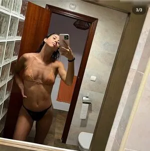 Sportlerinnen Deutsch Amp International Prominent OnlyFans Leaked Free Thumbnail Picture - #ZNxufnZNEY