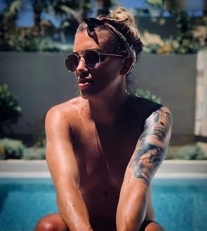 Sportlerinnen Deutsch Amp International Prominent OnlyFans Leaked Free Thumbnail Picture - #ZPad7LGjku