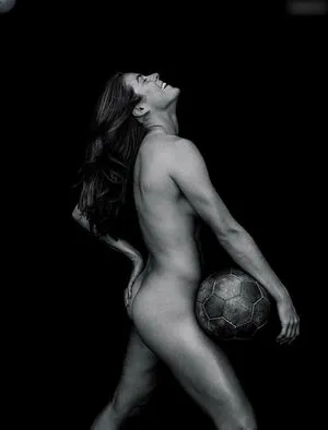 Sportlerinnen Deutsch Amp International Prominent OnlyFans Leaked Free Thumbnail Picture - #Zdl0LbDgrv