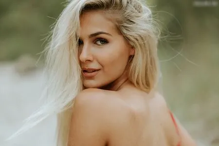 Sportlerinnen Deutsch Amp International Prominent OnlyFans Leaked Free Thumbnail Picture - #ZeXPHWCtKH