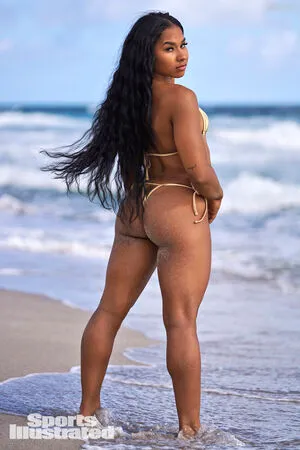 Sportlerinnen Deutsch Amp International Prominent OnlyFans Leaked Free Thumbnail Picture - #ZgmURLFc84