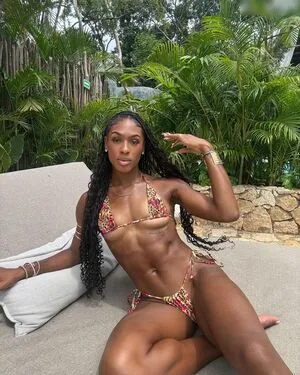 Sportlerinnen Deutsch Amp International Prominent OnlyFans Leaked Free Thumbnail Picture - #ZjIbst4RXd