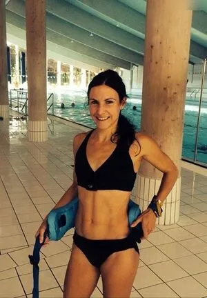 Sportlerinnen Deutsch Amp International Prominent OnlyFans Leaked Free Thumbnail Picture - #Zjl2NRwHD8